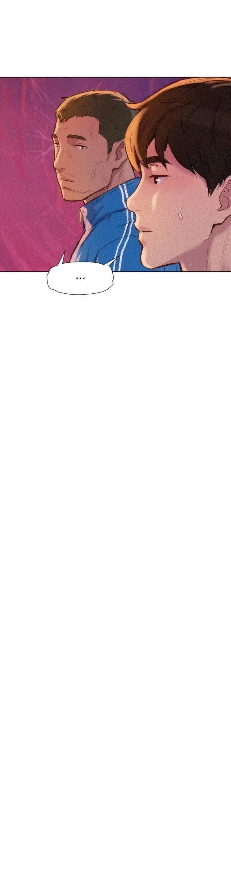 Thợ Săn Tí Hon - Page 14