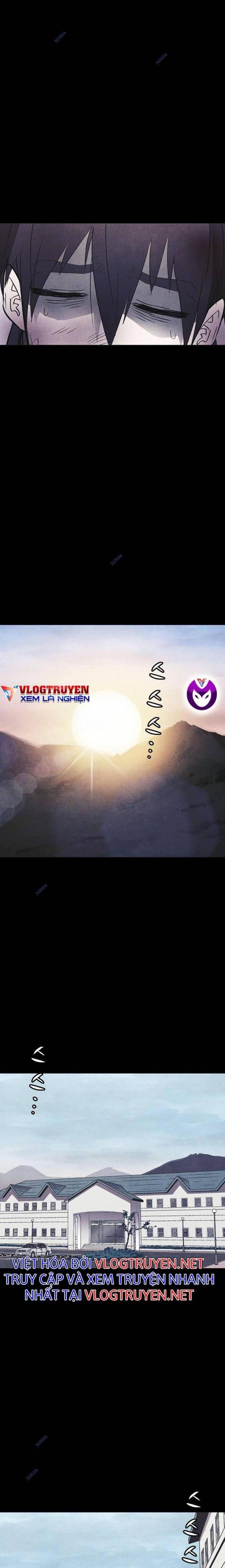 Cậu bé Shotgun - Page 24