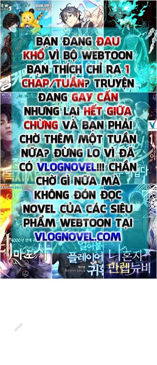 Trở Thành Cao Thủ Nhờ Bug - Page 14