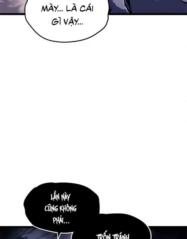 Tôi Thăng Cấp Một Mình SS2 - Page 5