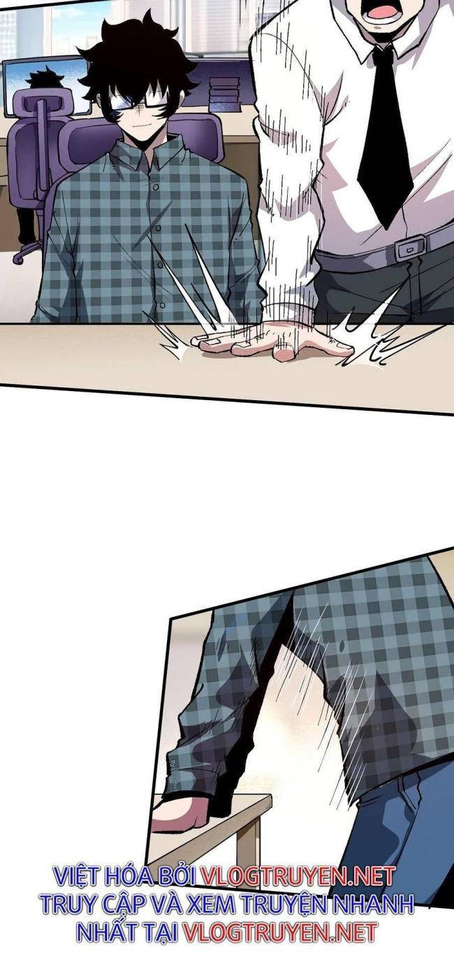 Trở Thành Cao Thủ Nhờ Bug - Page 6