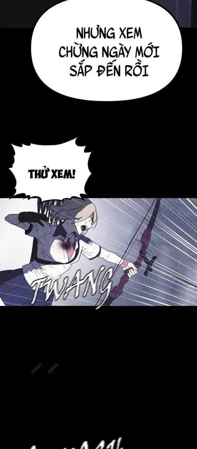 Cậu bé Shotgun - Page 31