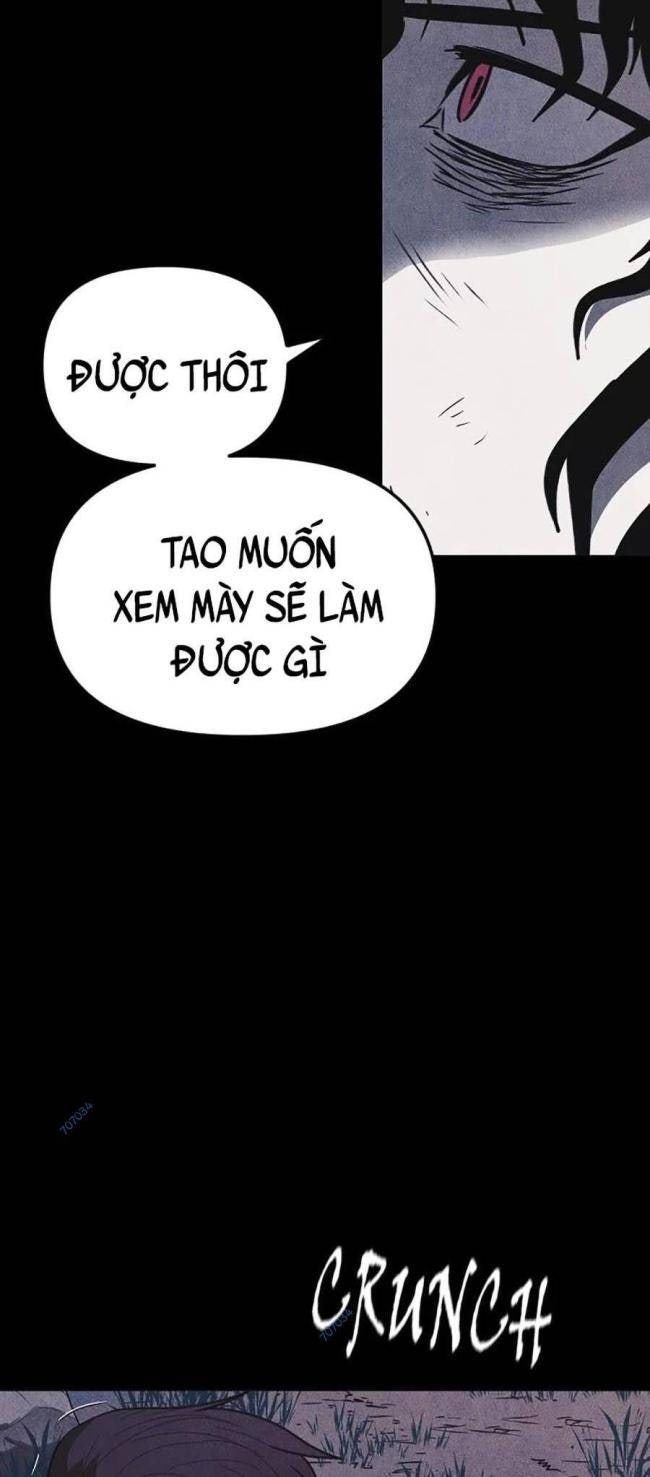 Cậu bé Shotgun - Page 38