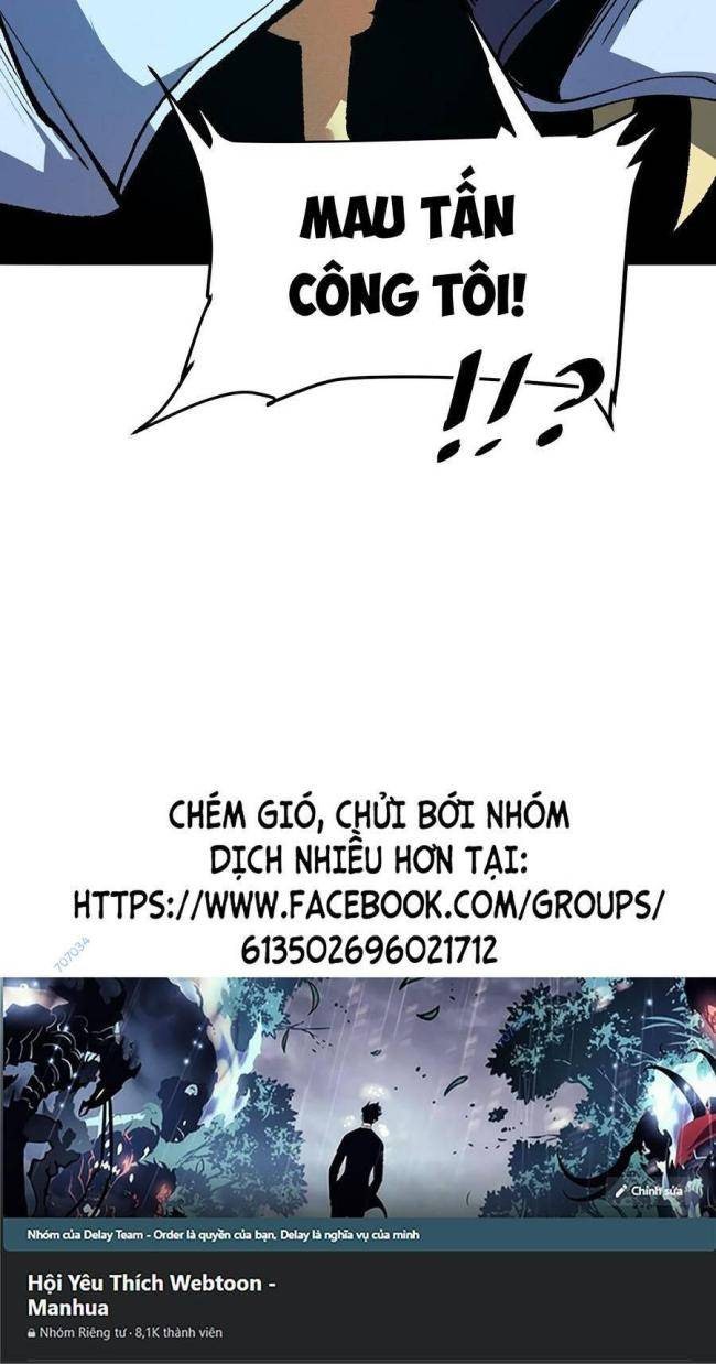 Trở Thành Cao Thủ Nhờ Bug - Page 51