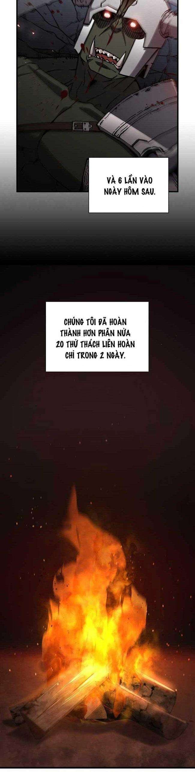 Khát Vọng Trỗi Dậy - Page 25