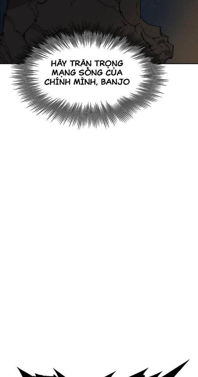 Vô Kiếm Tiểu Tử - Page 31