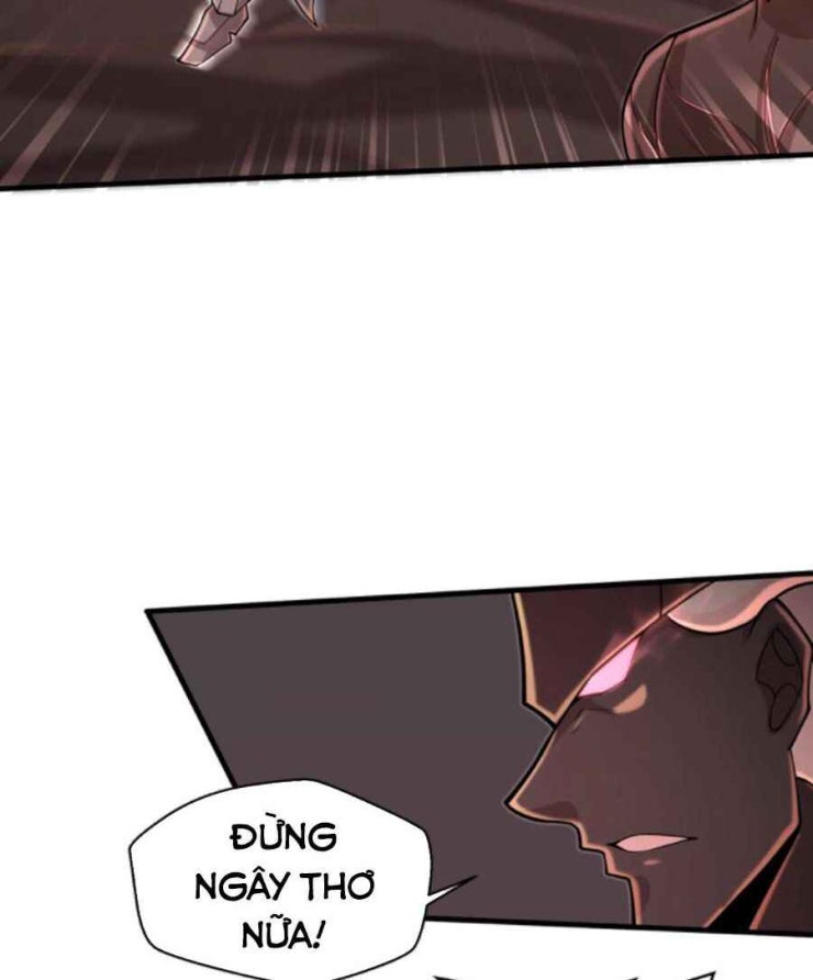 Một Trăm Triệu Điểm - Page 19