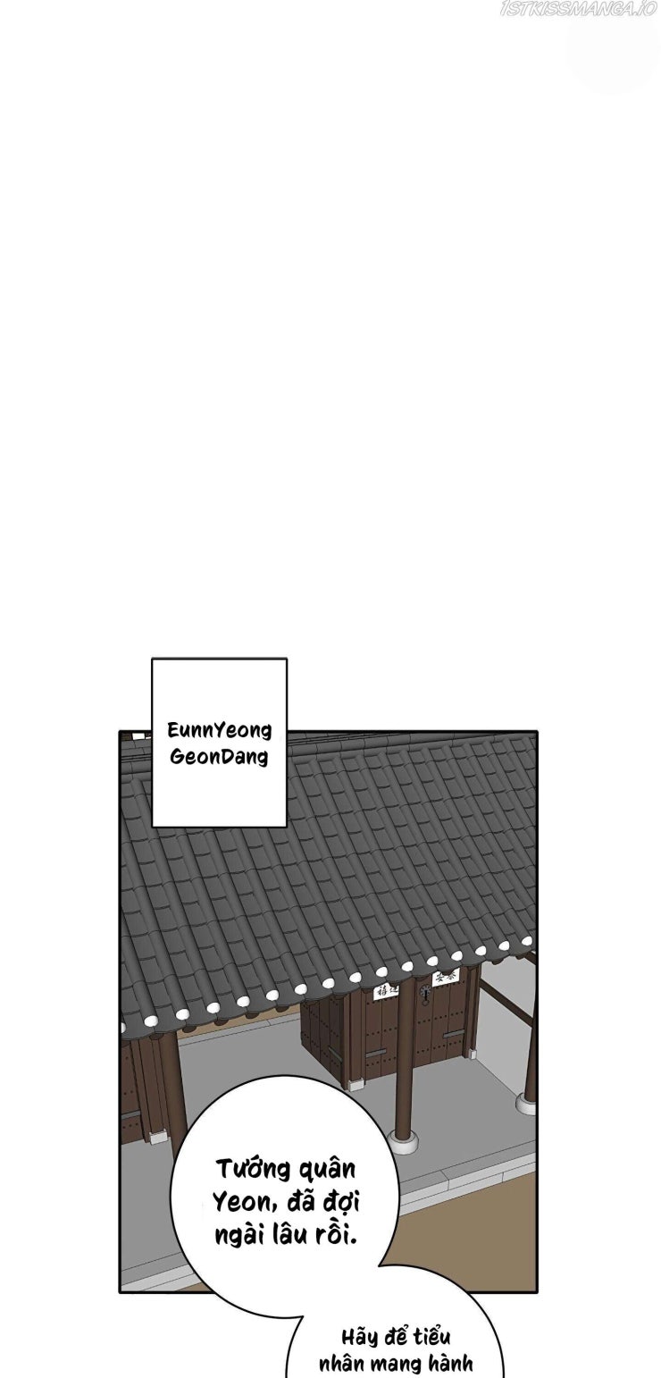 Yeon Lok Heun - Page 36