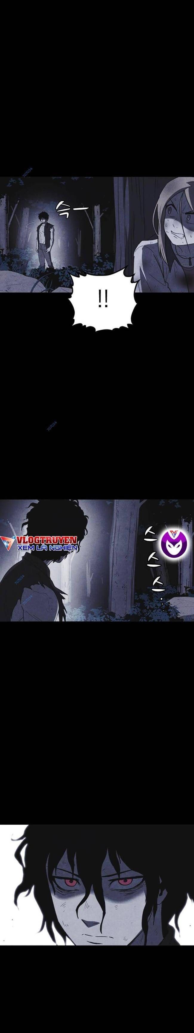 Cậu bé Shotgun - Page 6