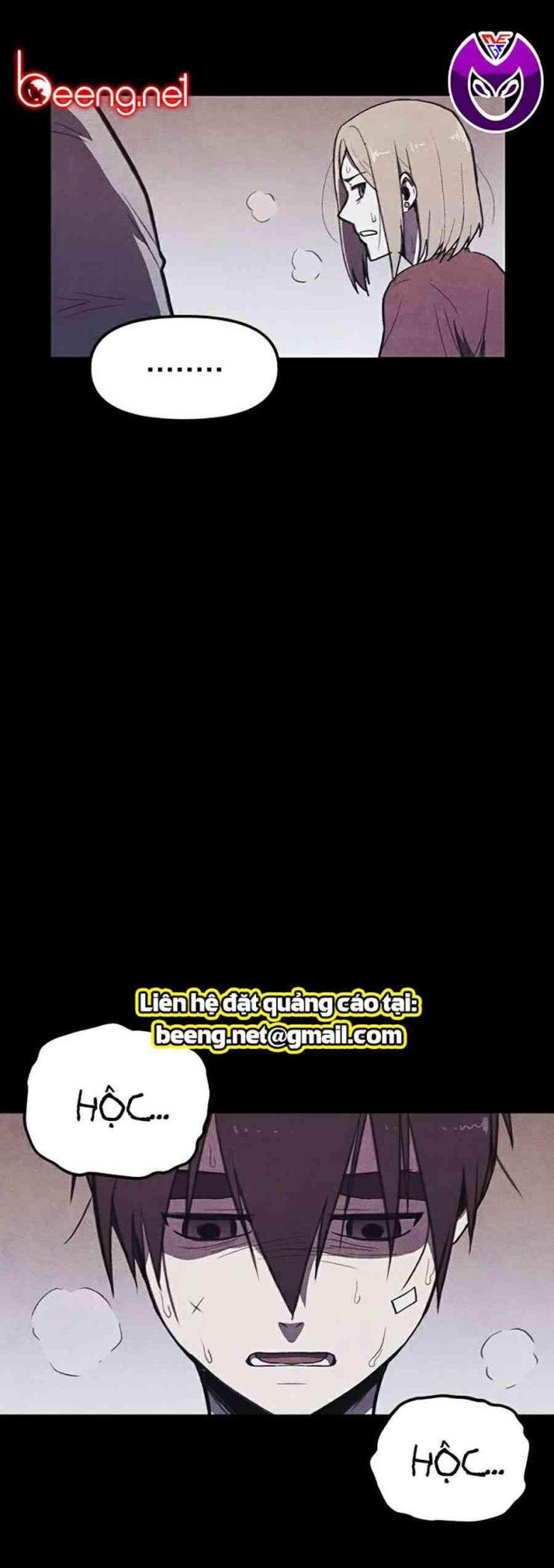 Cậu bé Shotgun - Page 46