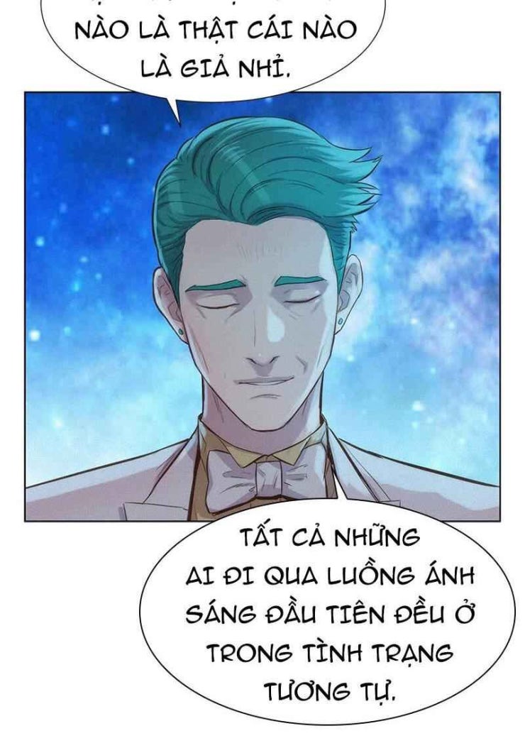 Thợ Săn Tí Hon - Page 11