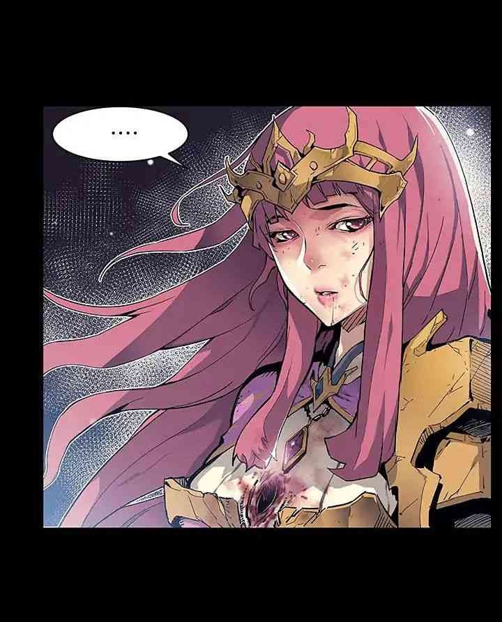 Khát Vọng Trỗi Dậy - Page 43