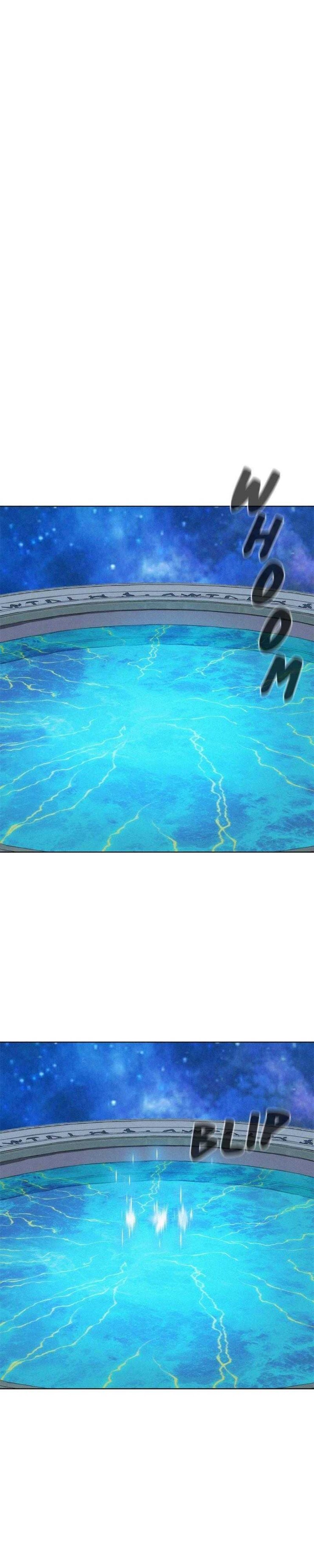 Thợ Săn Tí Hon - Page 30