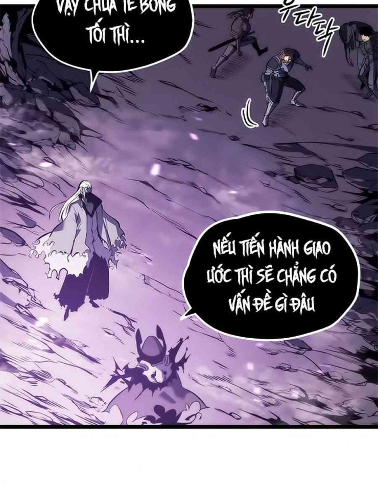 Tôi Thăng Cấp Một Mình SS2 - Page 14