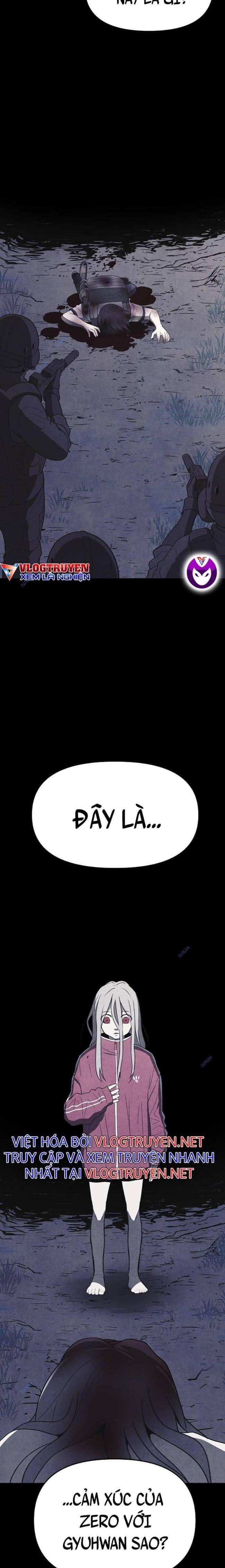 Cậu bé Shotgun - Page 18