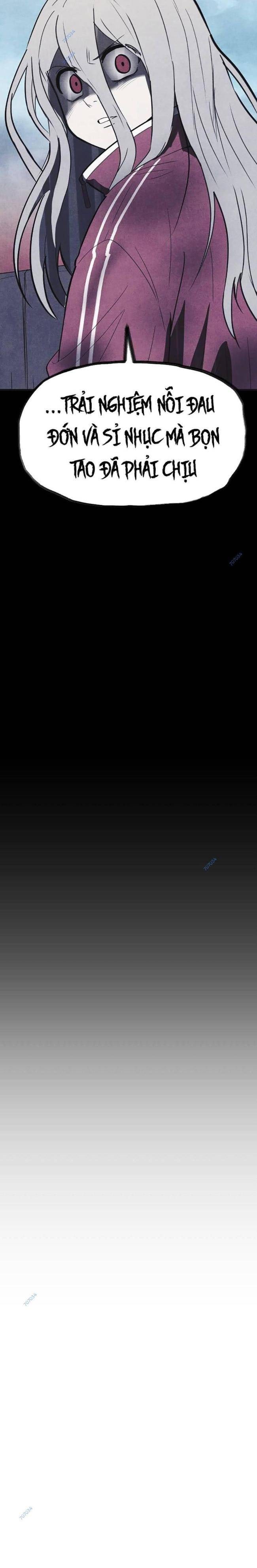 Cậu bé Shotgun - Page 28