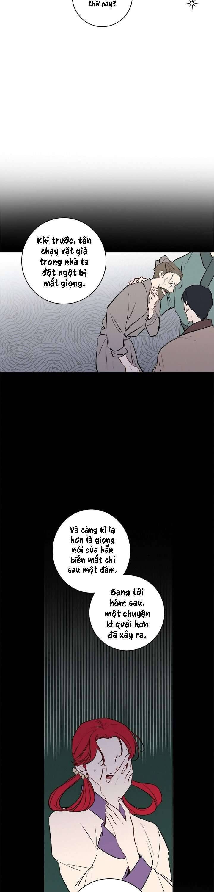 Yeon Lok Heun - Page 20