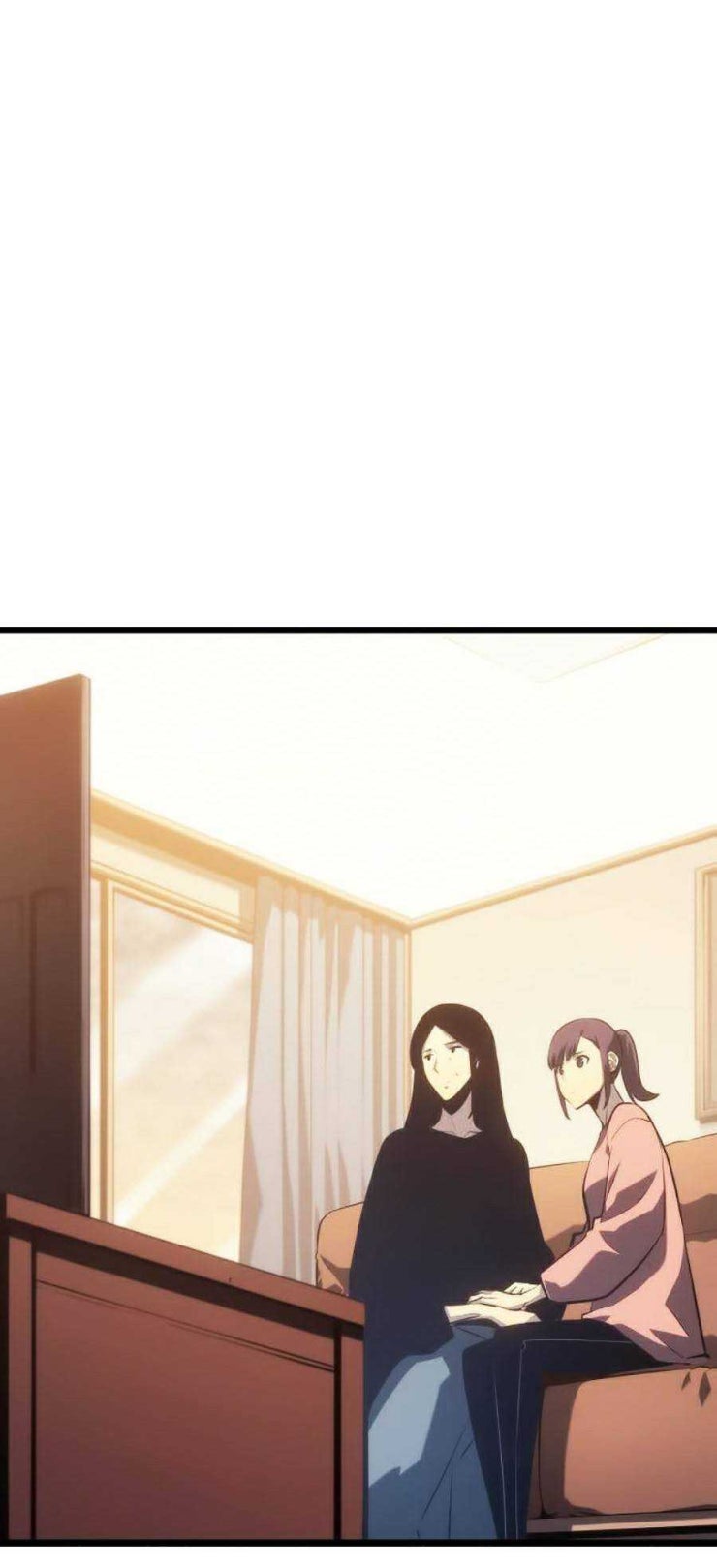 Tôi Thăng Cấp Một Mình SS2 - Page 53