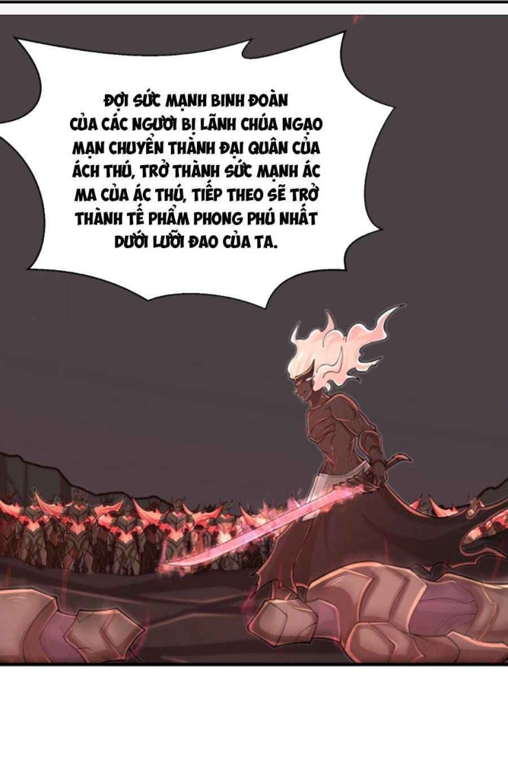 Một Trăm Triệu Điểm - Page 4