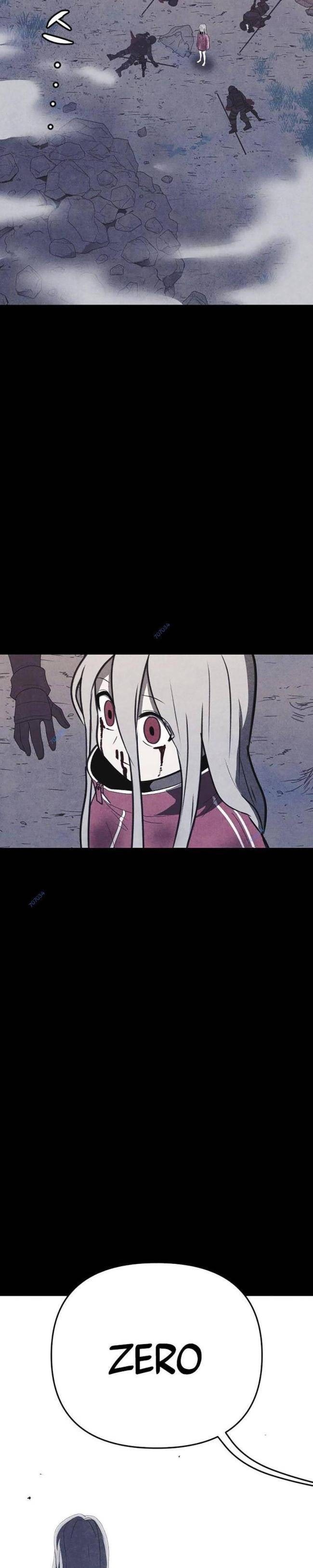 Cậu bé Shotgun - Page 30