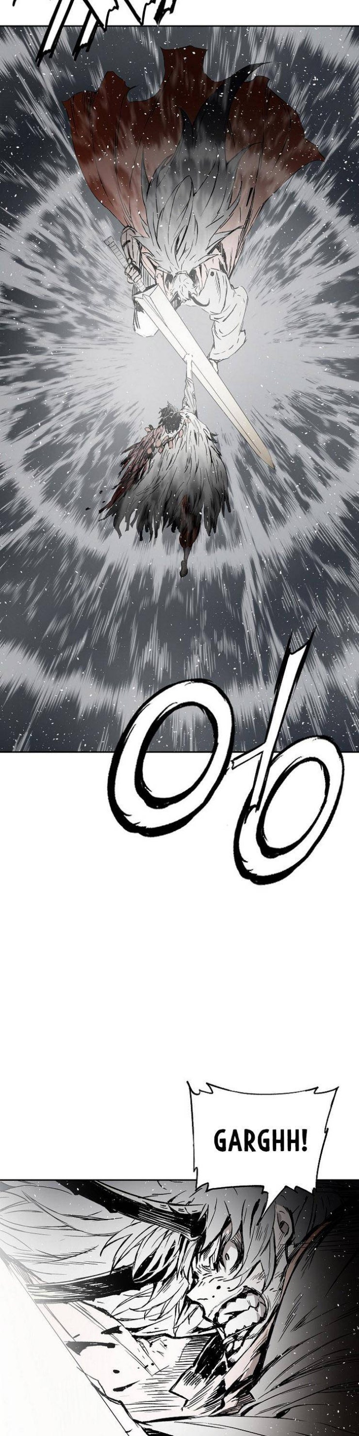 Vô Kiếm Tiểu Tử - Page 37