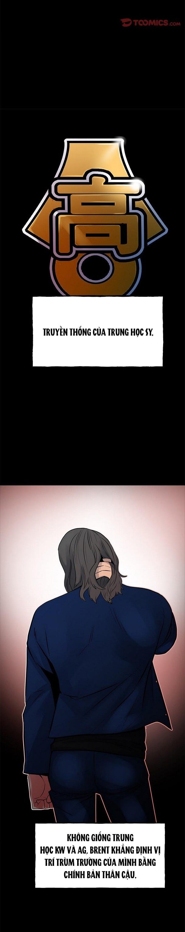 Kẻ Phản Diện - Page 4