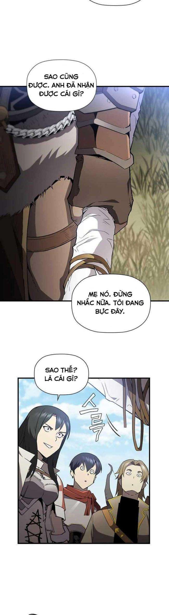 Khát Vọng Trỗi Dậy - Page 14