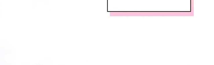 Bác Sĩ Trở Lại - Page 34