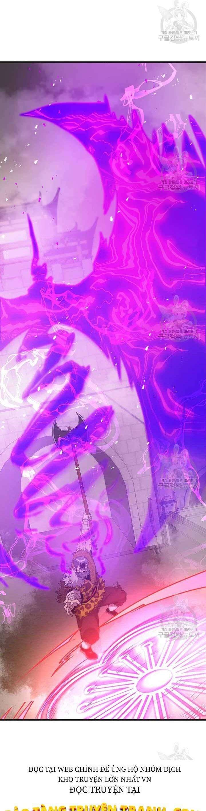 Đạo Sĩ Giang Hồ - Page 15