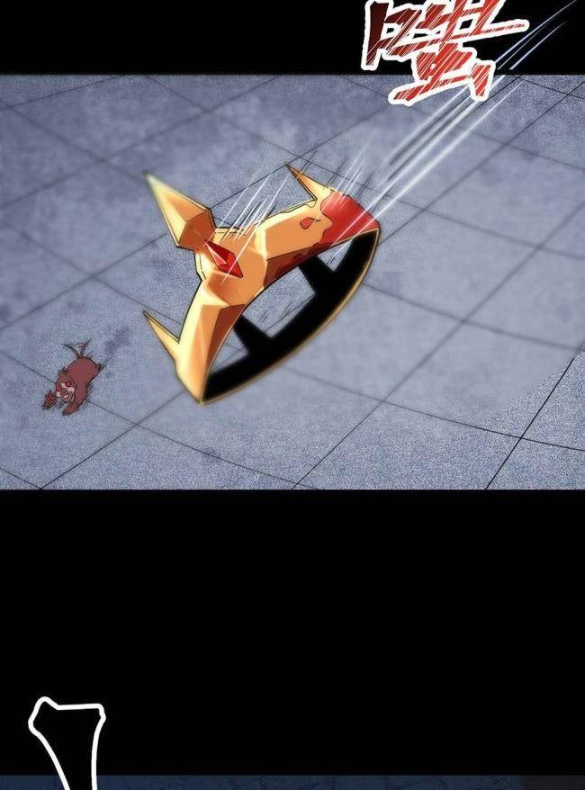 Trở Thành Cao Thủ Nhờ Bug - Page 49