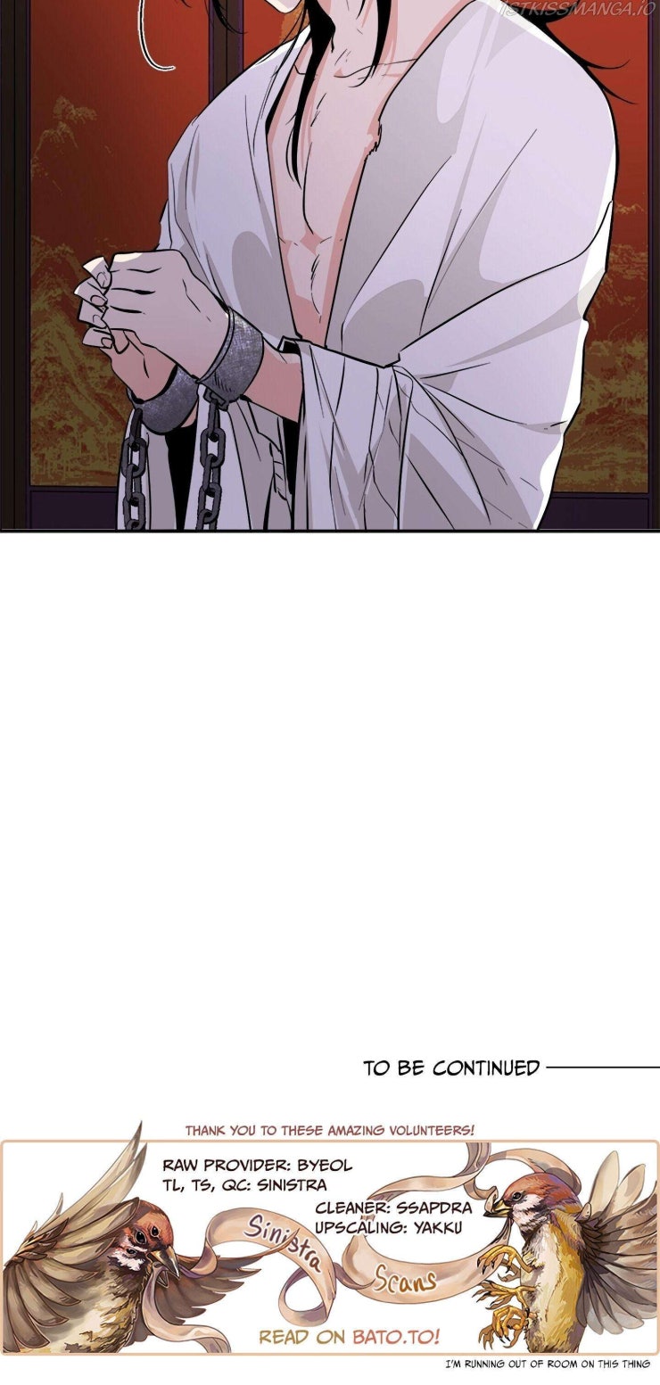 Yeon Lok Heun - Page 42