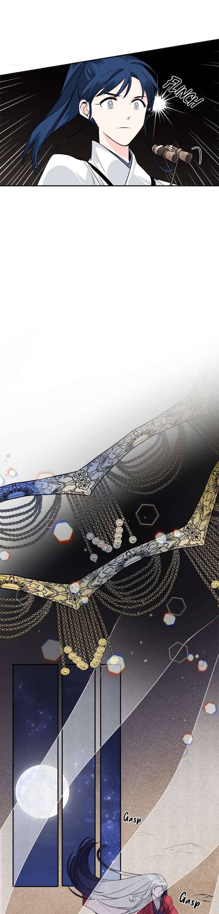 Yeon Lok Heun - Page 9