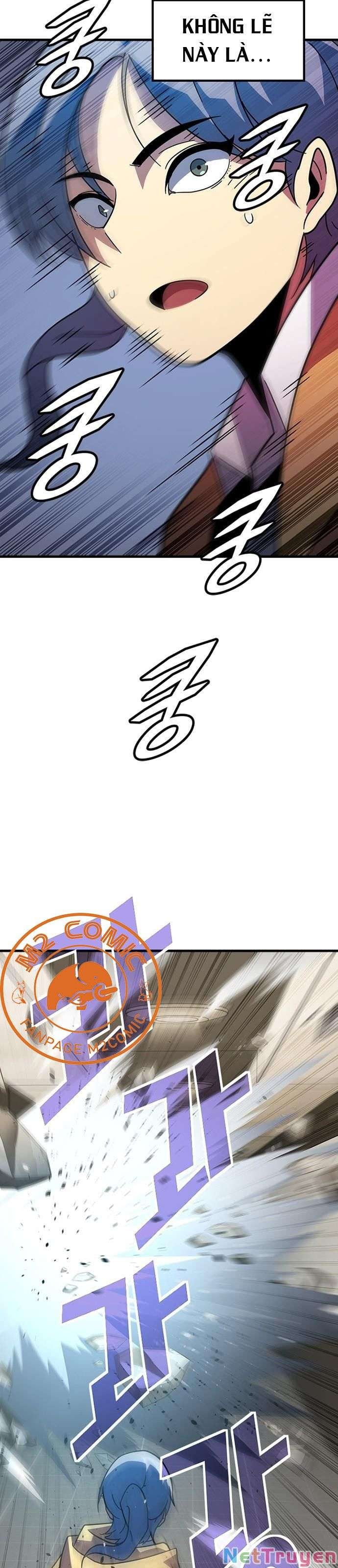 Điểm Chết - Page 36