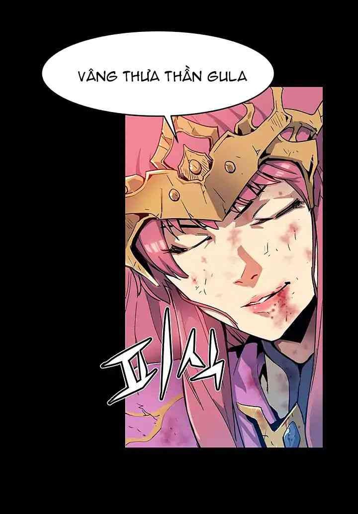 Khát Vọng Trỗi Dậy - Page 36