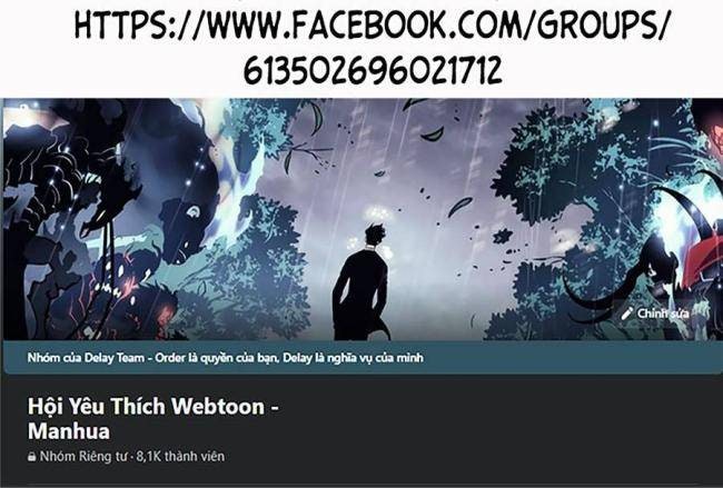 Trở Thành Cao Thủ Nhờ Bug - Page 57