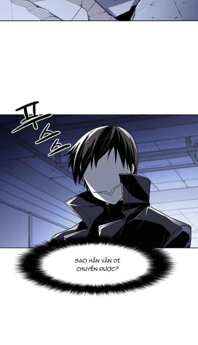 Người Quản Lý Mạnh Nhất Trong Lịch Sử - Page 4