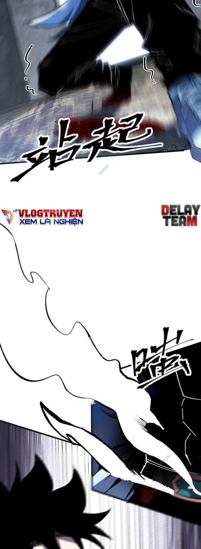 Trở Thành Cao Thủ Nhờ Bug - Page 22