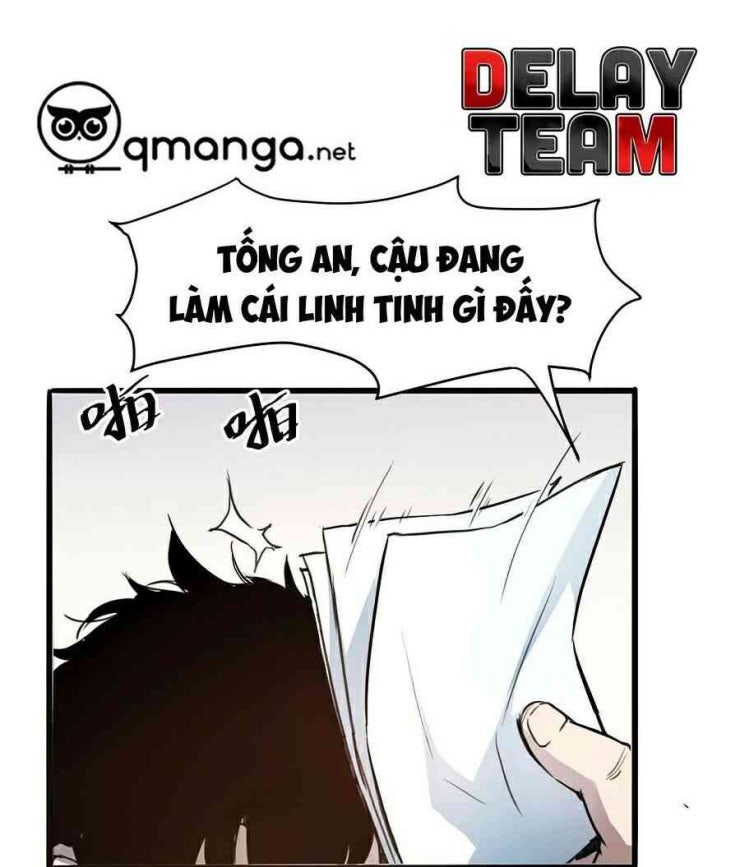 Trở Thành Cao Thủ Nhờ Bug - Page 12
