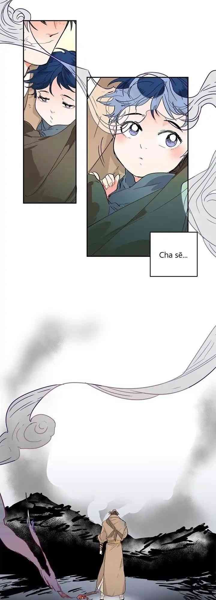 Yeon Lok Heun - Page 35