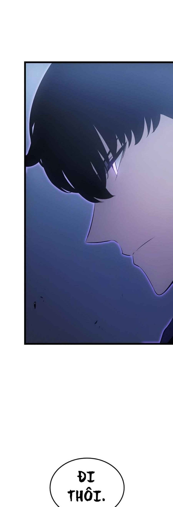 Tôi Thăng Cấp Một Mình SS2 - Page 39