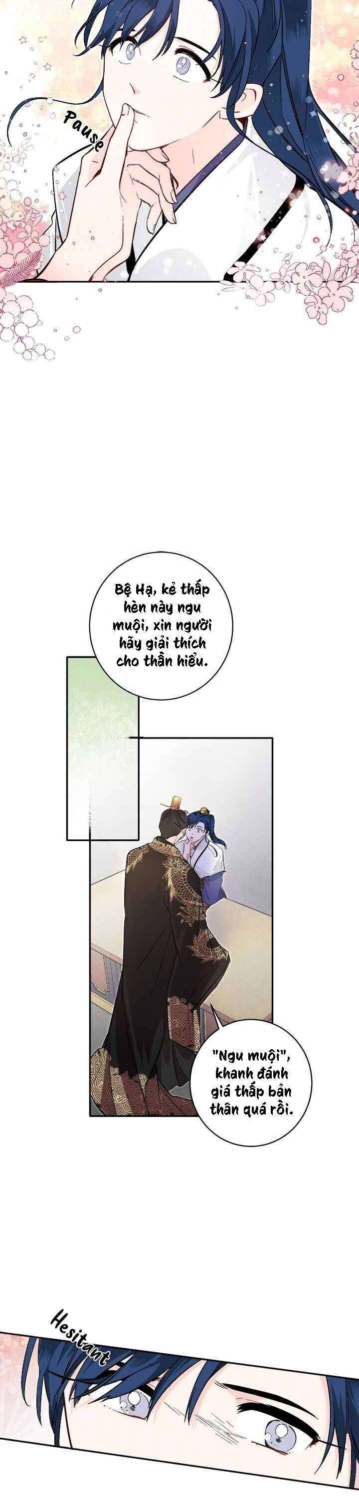 Yeon Lok Heun - Page 4