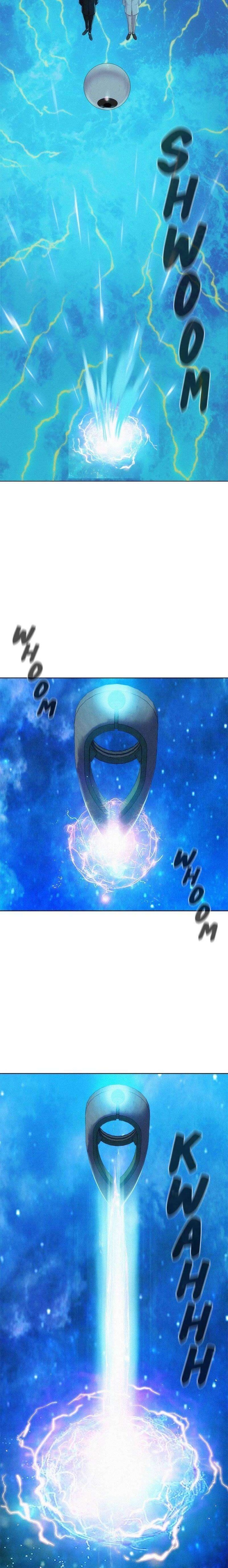 Thợ Săn Tí Hon - Page 24