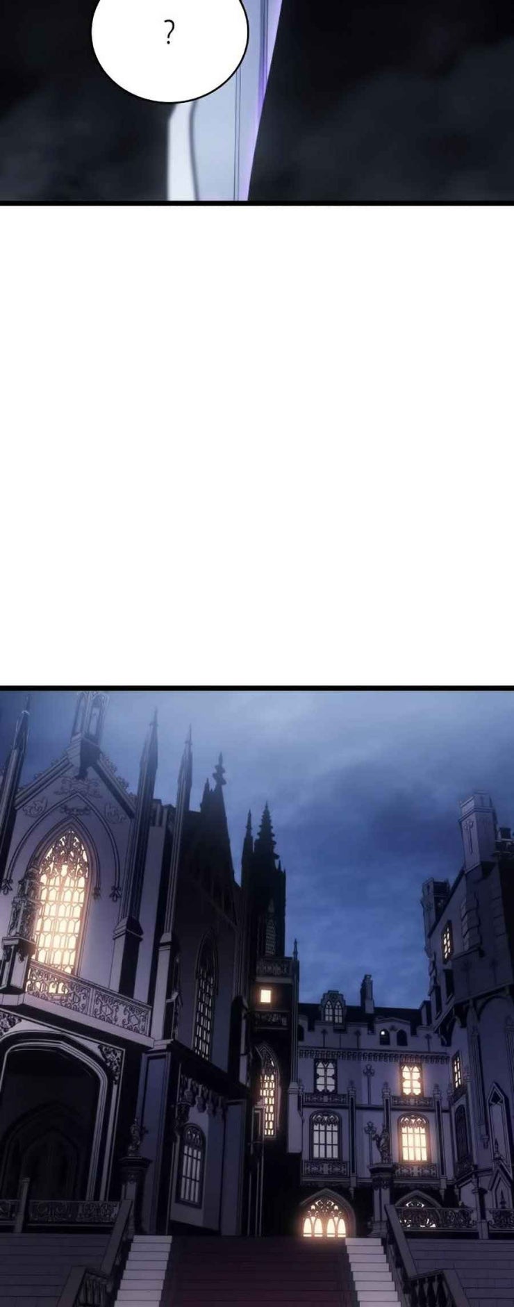 Tôi Thăng Cấp Một Mình SS2 - Page 27