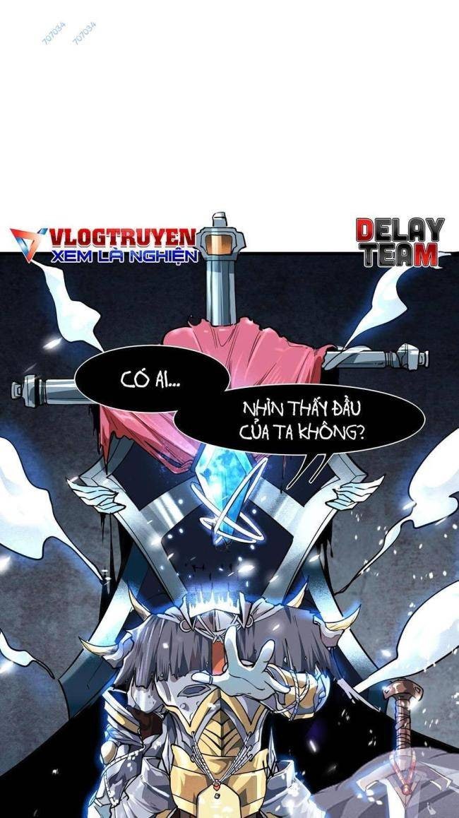 Trở Thành Cao Thủ Nhờ Bug - Page 47