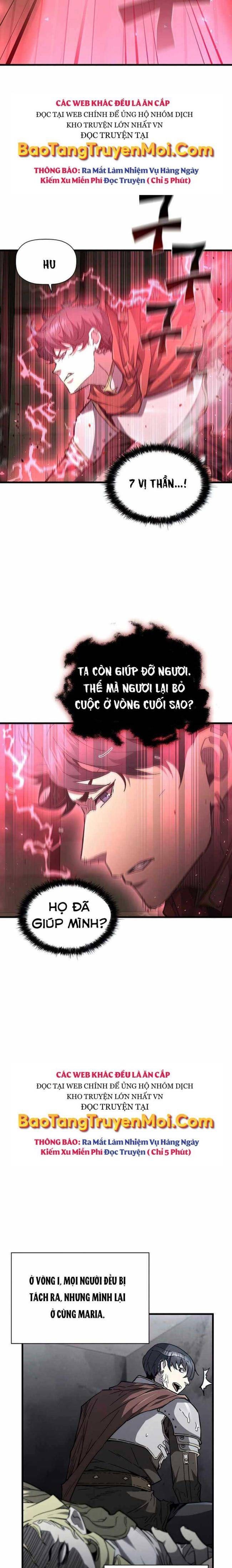 Khát Vọng Trỗi Dậy - Page 13