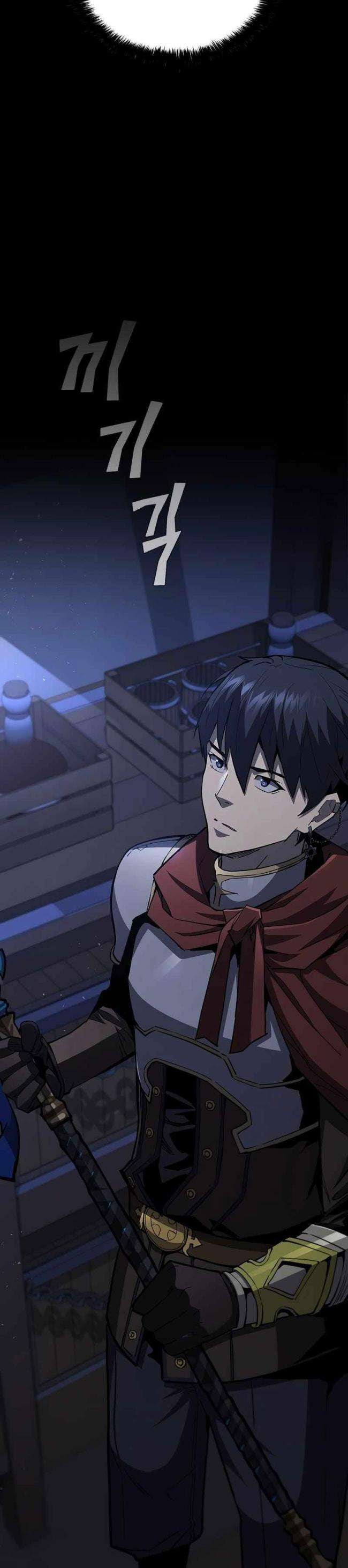 Khát Vọng Trỗi Dậy - Page 7