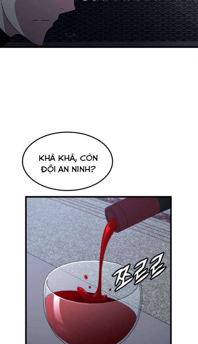 Điểm Chết - Page 55