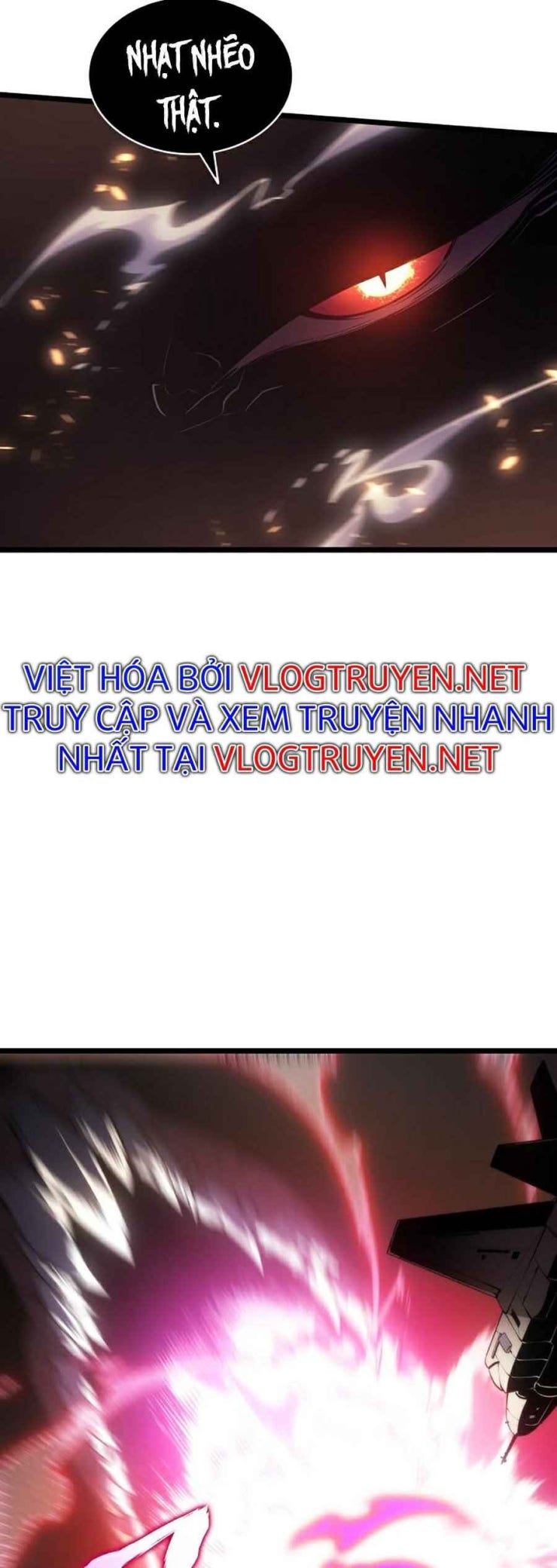 Tôi Thăng Cấp Một Mình SS2 - Page 14