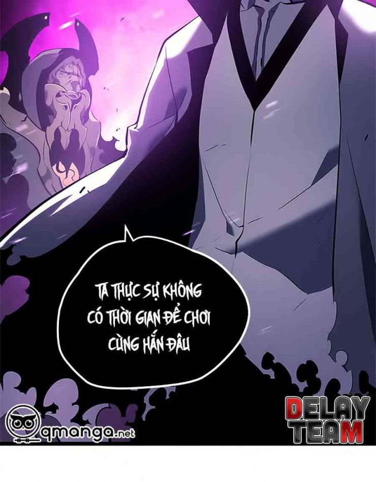 Tôi Thăng Cấp Một Mình SS2 - Page 26