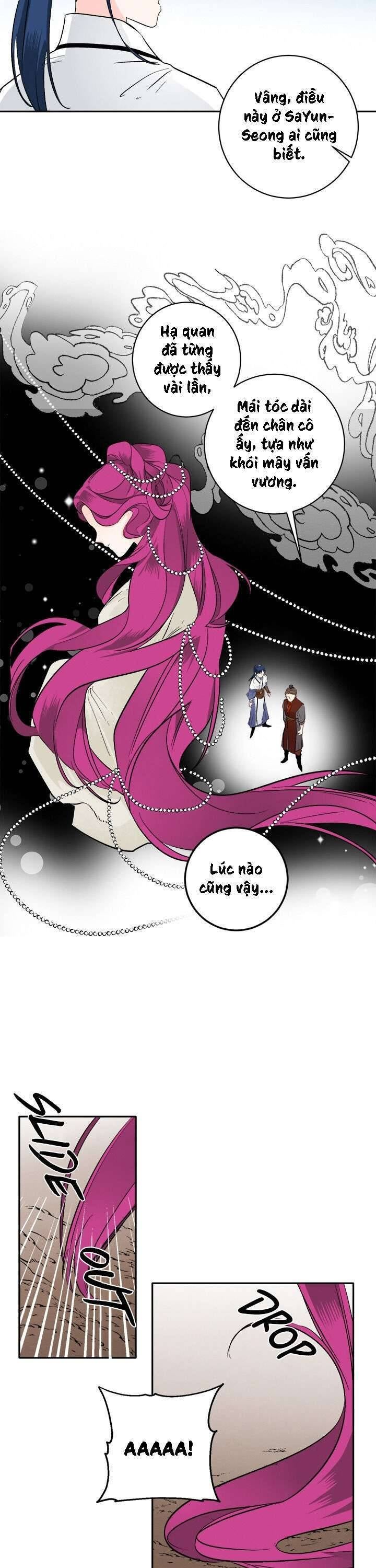 Yeon Lok Heun - Page 8